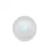 اسپيکر اپل مدل HomePod