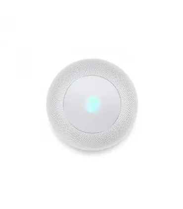 اسپيکر اپل مدل HomePod