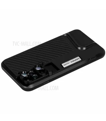 کاور لنز مومکس مدل x-lens prime آیفون 8plus/7plus