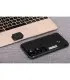 کاور لنز مومکس مدل x-lens prime آیفون 8plus/7plus