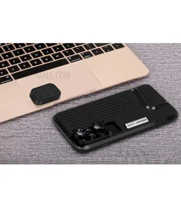 کاور لنز مومکس مدل x-lens prime آیفون 8plus/7plus