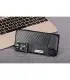 کاور لنز مومکس مدل x-lens prime آیفون 8plus/7plus
