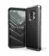 گارد کربنی X-Doria Defense Lux برای گوشی Samsung Galaxy S9