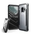 گارد X-Doria Defense Shield برای گوشی Samsung Galaxy S9