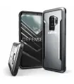 گارد X-Doria Defense Shield برای گوشی Samsung Galaxy S9 Plus