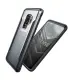 گارد X-Doria Defense Shield برای گوشی Samsung Galaxy S9 Plus