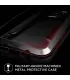 گارد X-Doria Defense Shield برای گوشی Samsung Galaxy S9 Plus
