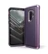 گارد X-Doria Defense Lux برای گوشی Samsung Galaxy S9plus