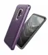گارد X-Doria Defense Lux برای گوشی Samsung Galaxy S9plus
