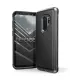 گارد چرمی X-Doria Defense Lux برای گوشی Samsung Galaxy S9plus