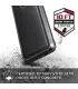 گارد چرمی X-Doria Defense Lux برای گوشی Samsung Galaxy S9plus