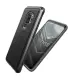 گارد چرمی X-Doria Defense Lux برای گوشی Samsung Galaxy S9plus