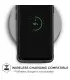 گارد چرمی X-Doria Defense Lux برای گوشی Samsung Galaxy S9plus