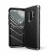 گارد کربنی X-Doria Defense Lux برای گوشی Samsung Galaxy S9plus