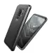 گارد کربنی X-Doria Defense Lux برای گوشی Samsung Galaxy S9plus