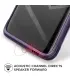 گارد کربنی X-Doria Defense Lux برای گوشی Samsung Galaxy S9plus