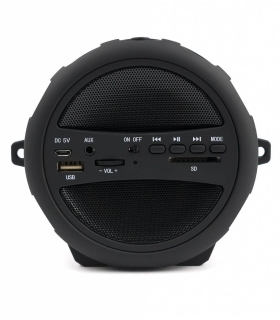 اسپیکر بلوتوث Cigii S11B Bluetooth Speaker