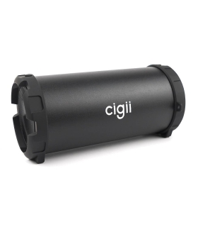اسپیکر بلوتوث Cigii S11B Bluetooth Speaker