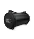 اسپیکر بلوتوث Cigii S22B Bluetooth Speaker