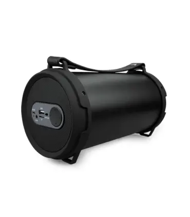 اسپیکر بلوتوث Cigii S22B Bluetooth Speaker