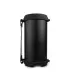 اسپیکر بلوتوث Cigii S22B Bluetooth Speaker
