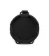 اسپیکر بلوتوث Cigii S22B Bluetooth Speaker