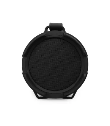 اسپیکر بلوتوث Cigii S22B Bluetooth Speaker