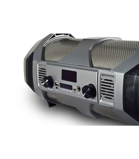 اسپیکر بلوتوث Cigii S37 Bluetooth Speaker
