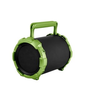 اسپیکر بلوتوث Cigii S28 Bluetooth Speaker