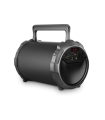 اسپیکر بلوتوث Cigii S28 Bluetooth Speaker