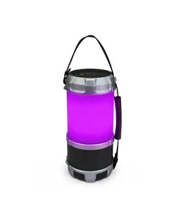 اسپیکر بلوتوث Cigii S38 Bluetooth Speaker