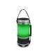 اسپیکر بلوتوث Cigii S38 Bluetooth Speaker
