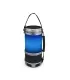 اسپیکر بلوتوث Cigii S38 Bluetooth Speaker