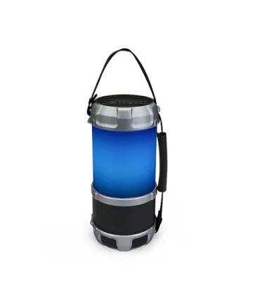 اسپیکر بلوتوث Cigii S38 Bluetooth Speaker