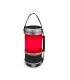 اسپیکر بلوتوث Cigii S38 Bluetooth Speaker