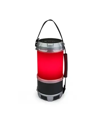 اسپیکر بلوتوث Cigii S38 Bluetooth Speaker