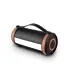 اسپیکر بلوتوث Cigii S22 C Bluetooth Speaker