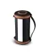 اسپیکر بلوتوث Cigii S22 C Bluetooth Speaker