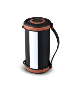 اسپیکر بلوتوث Cigii S22 C Bluetooth Speaker