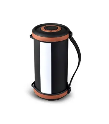 اسپیکر بلوتوث Cigii S22 C Bluetooth Speaker