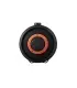 اسپیکر بلوتوث Cigii S22 C Bluetooth Speaker