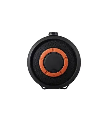اسپیکر بلوتوث Cigii S22 C Bluetooth Speaker