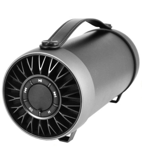 اسپیکر بلوتوث Cigii S22 E Bluetooth Speaker