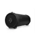 اسپیکر بلوتوث Cigii S33 Bluetooth Speaker