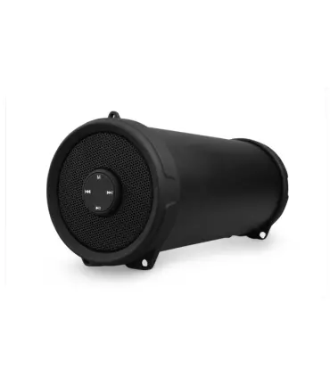 اسپیکر بلوتوث Cigii S33 Bluetooth Speaker