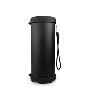 اسپیکر بلوتوث Cigii S33 Bluetooth Speaker