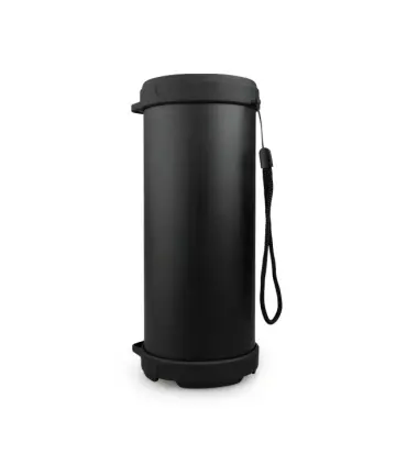اسپیکر بلوتوث Cigii S33 Bluetooth Speaker
