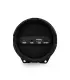 اسپیکر بلوتوث Cigii S33 Bluetooth Speaker