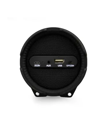 اسپیکر بلوتوث Cigii S33 Bluetooth Speaker