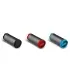 اسپیکر بلوتوث Cigii S33 R Bluetooth Speaker